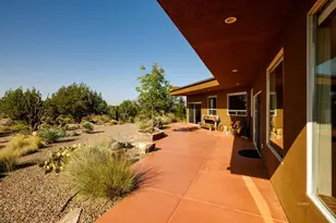 2520 S 2125 E, Kanab, UT 84741 - Photo 38