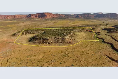 2520 S 2125 E, Kanab, UT 84741 - Photo 54
