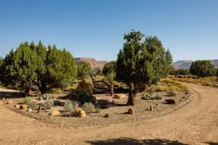 2520 S 2125 E, Kanab, UT 84741 - Photo 46