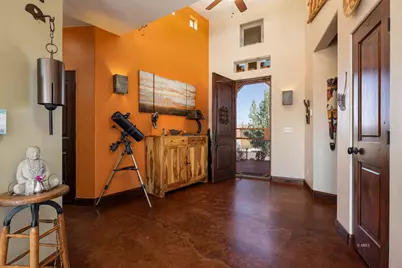 2520 S 2125 E, Kanab, UT 84741 - Photo 12