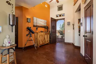 2520 S 2125 E, Kanab, UT 84741 - Photo 12