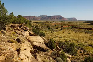 2520 S 2125 E, Kanab, UT 84741 - Photo 48