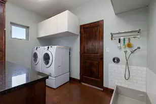 2520 S 2125 E, Kanab, UT 84741 - Photo 32
