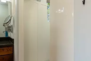 2520 S 2125 E, Kanab, UT 84741 - Photo 30