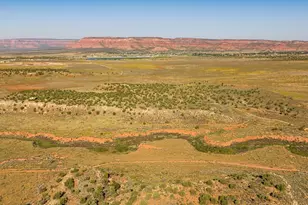 2520 S 2125 E, Kanab, UT 84741 - Photo 60