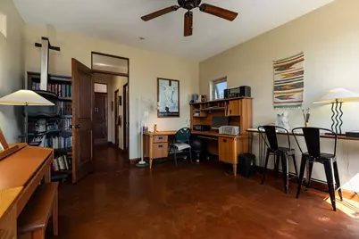 2520 S 2125 E, Kanab, UT 84741 - Photo 22
