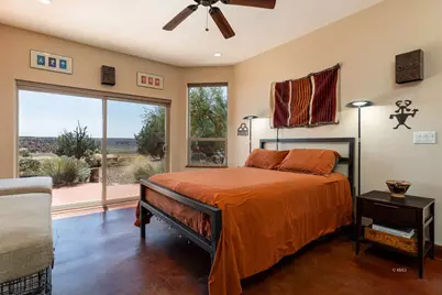 2520 S 2125 E, Kanab, UT 84741 - Photo 26