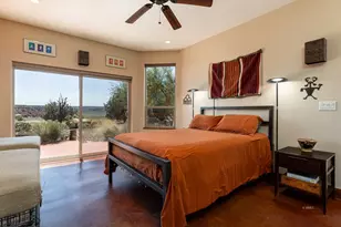 2520 S 2125 E, Kanab, UT 84741 - Photo 26