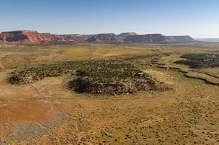 2520 S 2125 E, Kanab, UT 84741 - Photo 56