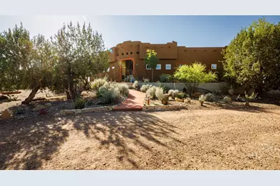 2520 S 2125 E, Kanab, UT 84741 - Photo 8