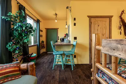 725 W Aspen Dr, Kanab, UT 84741 - Photo 34