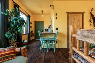 725 W Aspen Dr, Kanab, UT 84741 - Photo 34