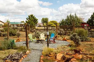 725 W Aspen Dr, Kanab, UT 84741 - Photo 30