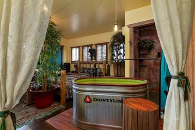 725 W Aspen Dr, Kanab, UT 84741 - Photo 16