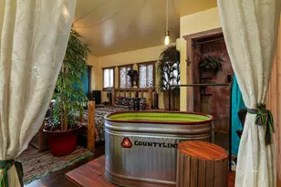 725 W Aspen Dr, Kanab, UT 84741 - Photo 16