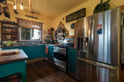 725 W Aspen Dr, Kanab, UT 84741 - Photo 10