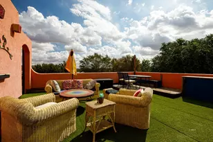 725 W Aspen Dr, Kanab, UT 84741 - Photo 22