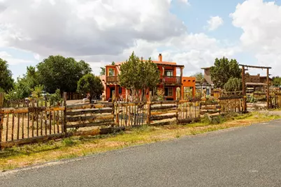 725 W Aspen Dr, Kanab, UT 84741 - Photo 26