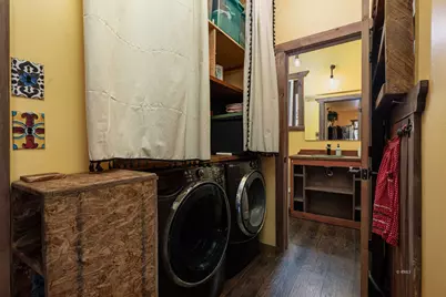 725 W Aspen Dr, Kanab, UT 84741 - Photo 12