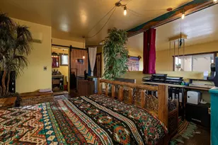 725 W Aspen Dr, Kanab, UT 84741 - Photo 18