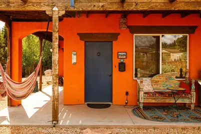 725 W Aspen Dr, Kanab, UT 84741 - Photo 4