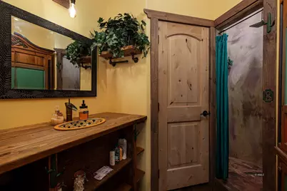 725 W Aspen Dr, Kanab, UT 84741 - Photo 36