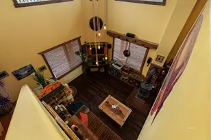 725 W Aspen Dr, Kanab, UT 84741 - Photo 14