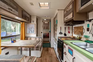 725 W Aspen Dr, Kanab, UT 84741 - Photo 42