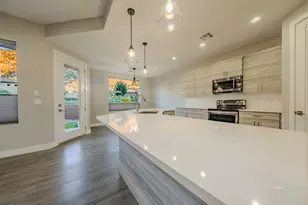 484 E Mohawk Dr, Kanab, UT 84741 - Photo 12