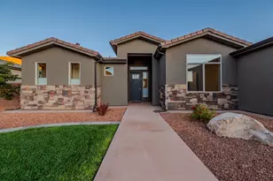 484 E Mohawk Dr, Kanab, UT 84741 - Photo 50