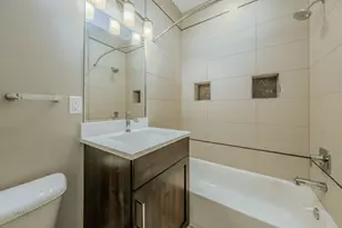 484 E Mohawk Dr, Kanab, UT 84741 - Photo 18