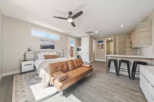 484 E Mohawk Dr, Kanab, UT 84741 - Photo 38