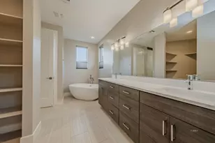 484 E Mohawk Dr, Kanab, UT 84741 - Photo 22