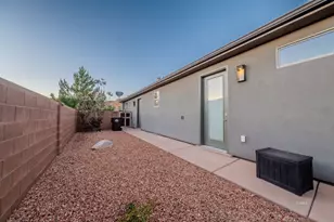 484 E Mohawk Dr, Kanab, UT 84741 - Photo 40