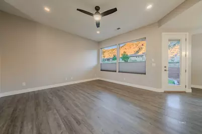 484 E Mohawk Dr, Kanab, UT 84741 - Photo 8