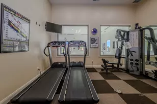 484 E Mohawk Dr, Kanab, UT 84741 - Photo 52