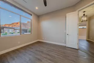 484 E Mohawk Dr, Kanab, UT 84741 - Photo 16
