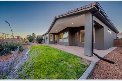 484 E Mohawk Dr, Kanab, UT 84741 - Photo 40