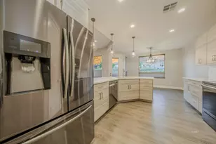 484 E Mohawk Dr, Kanab, UT 84741 - Photo 14