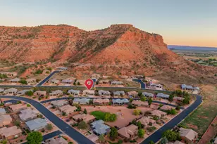 484 E Mohawk Dr, Kanab, UT 84741 - Photo 48