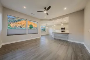 484 E Mohawk Dr, Kanab, UT 84741 - Photo 6