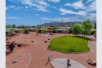 484 E Mohawk Dr, Kanab, UT 84741 - Photo 60