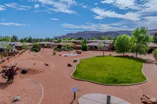 484 E Mohawk Dr, Kanab, UT 84741 - Photo 60