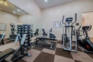 484 E Mohawk Dr, Kanab, UT 84741 - Photo 52