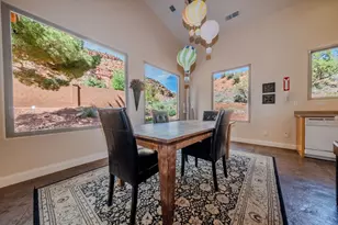 484 E Mohawk Dr, Kanab, UT 84741 - Photo 56