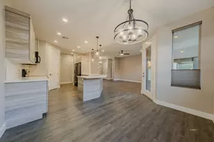 484 E Mohawk Dr, Kanab, UT 84741 - Photo 10