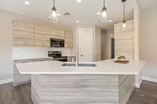 484 E Mohawk Dr, Kanab, UT 84741 - Photo 14