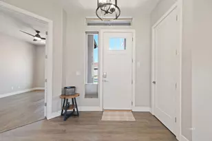 484 E Mohawk Dr, Kanab, UT 84741 - Photo 28