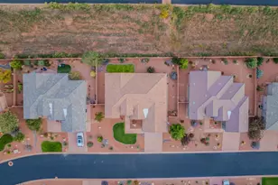 484 E Mohawk Dr, Kanab, UT 84741 - Photo 44