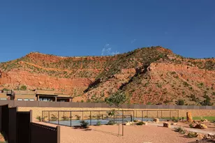 484 E Mohawk Dr, Kanab, UT 84741 - Photo 58